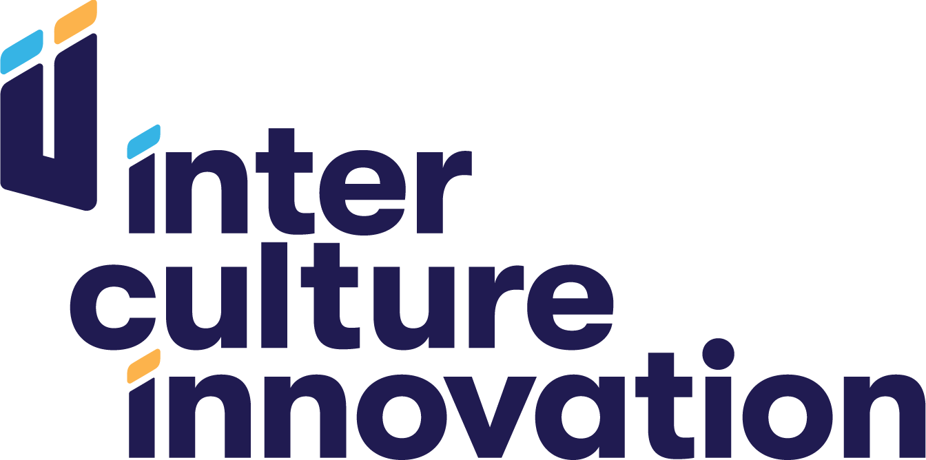 Inter Culture Innovation